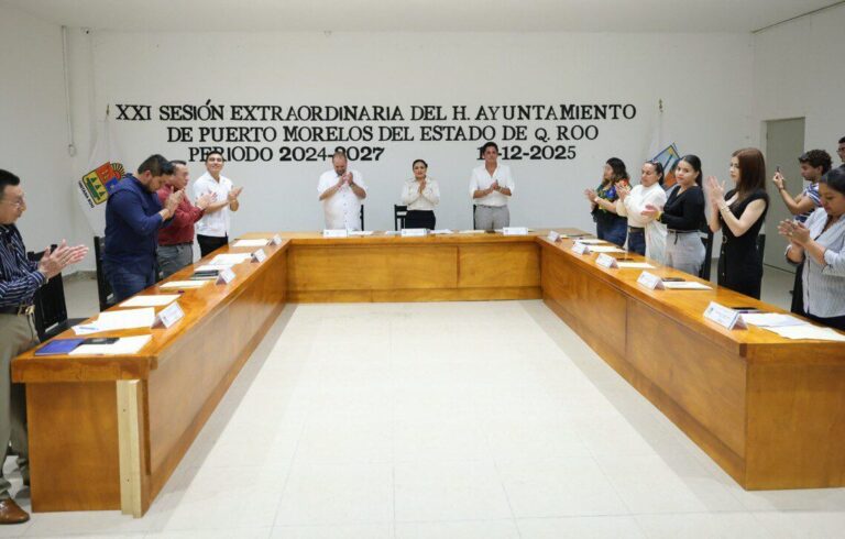APRUEBA-CABILDO-DE-PUERTO-MORELOS-EL-PRESUPUESTO-PARA-EL-EJERCICIO-FISCAL-2026-5-1140x728