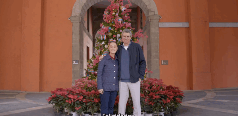 Captura de pantalla 2025-12-25 a la(s) 12.33.31 p.m.