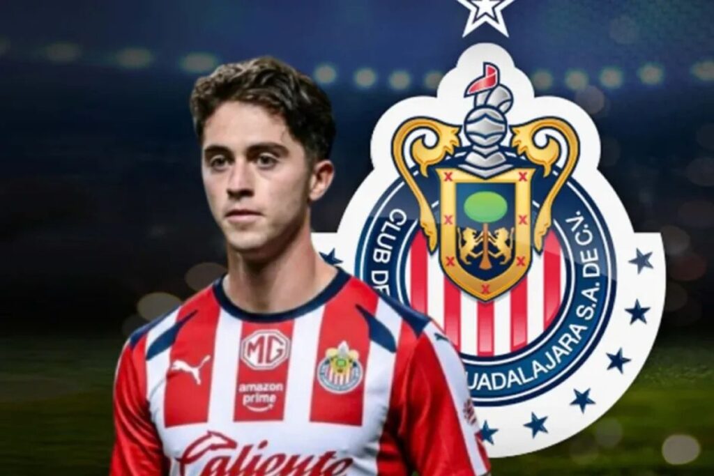 Chivas2