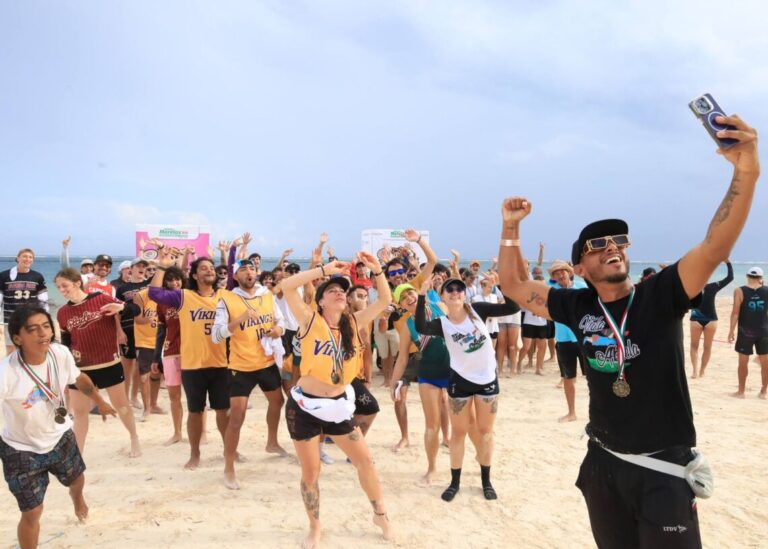 IMG-20251214-WA0127-1140x815