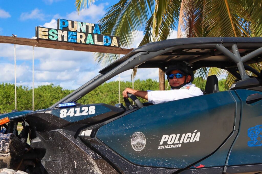 IMG-20251228-WA0025-1536x1023