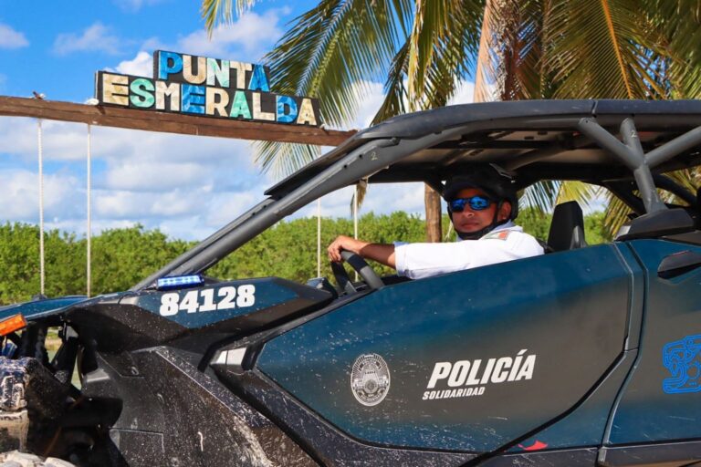 IMG-20251228-WA0025-1536x1023