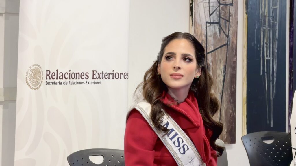 Miss-Universo-Fatima-Bosch-En-Estados-Unidos