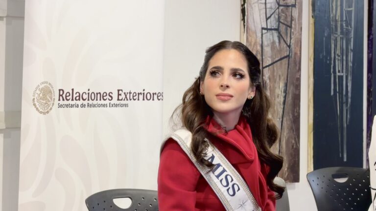 Miss-Universo-Fatima-Bosch-En-Estados-Unidos