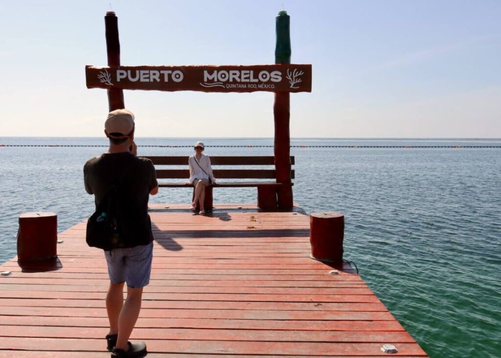 PUERTO-MORELOS-CONSOLIDO-EN-2025-SU-VOCACION-TURISTICA-BLANCA-MERARI-8-1140x815