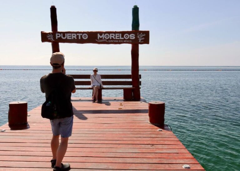 PUERTO-MORELOS-CONSOLIDO-EN-2025-SU-VOCACION-TURISTICA-BLANCA-MERARI-8-1140x815