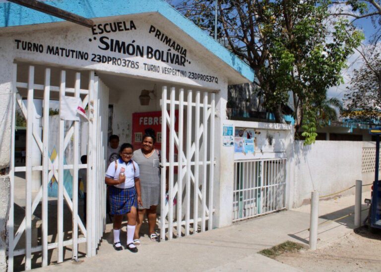 PUERTO-MORELOS-INICIA-PERIODO-VACACIONAL-DE-INVIERNO-PARA-NINAS-NINOS-Y-COMUNIDAD-EDUCATIVA-2-1140x815