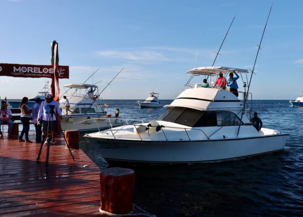 REPORTA-PUERTO-MORELOS-SALDO-BLANCO-EN-LOS-PRIMEROS-DIAS-DE-VACACIONES-DE-INVIERNO-5-1140x815