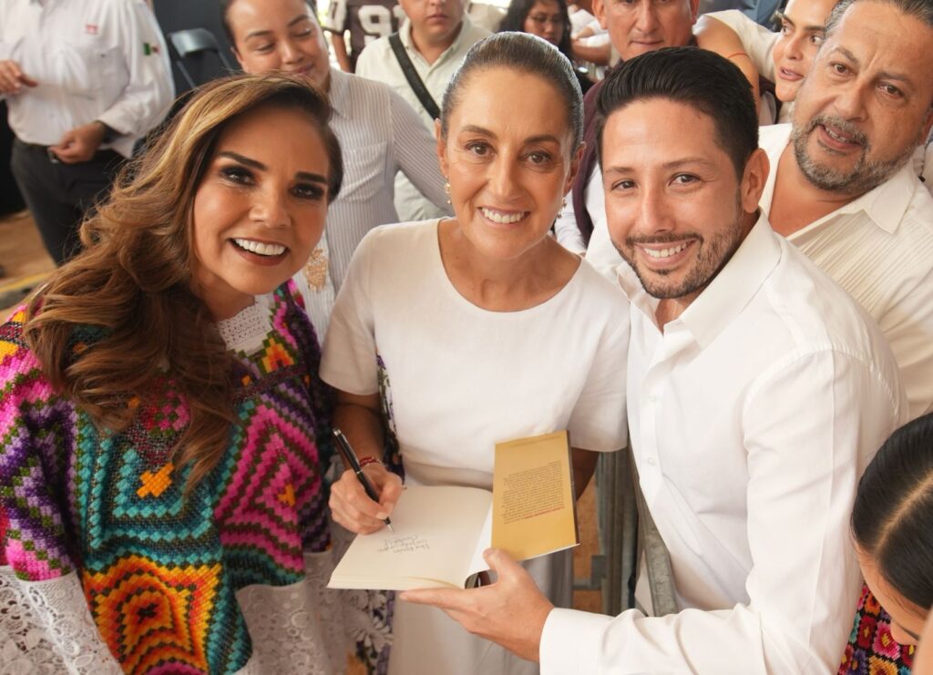 WhatsApp-Image-2025-11-29-at-5.00.10-PM