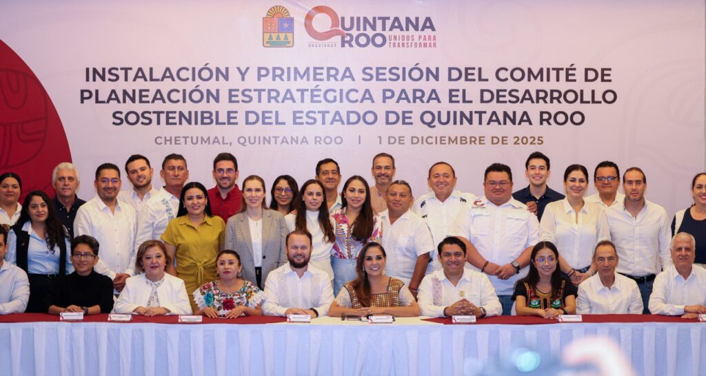 WhatsApp Image 2025-12-01 at 16.20.40