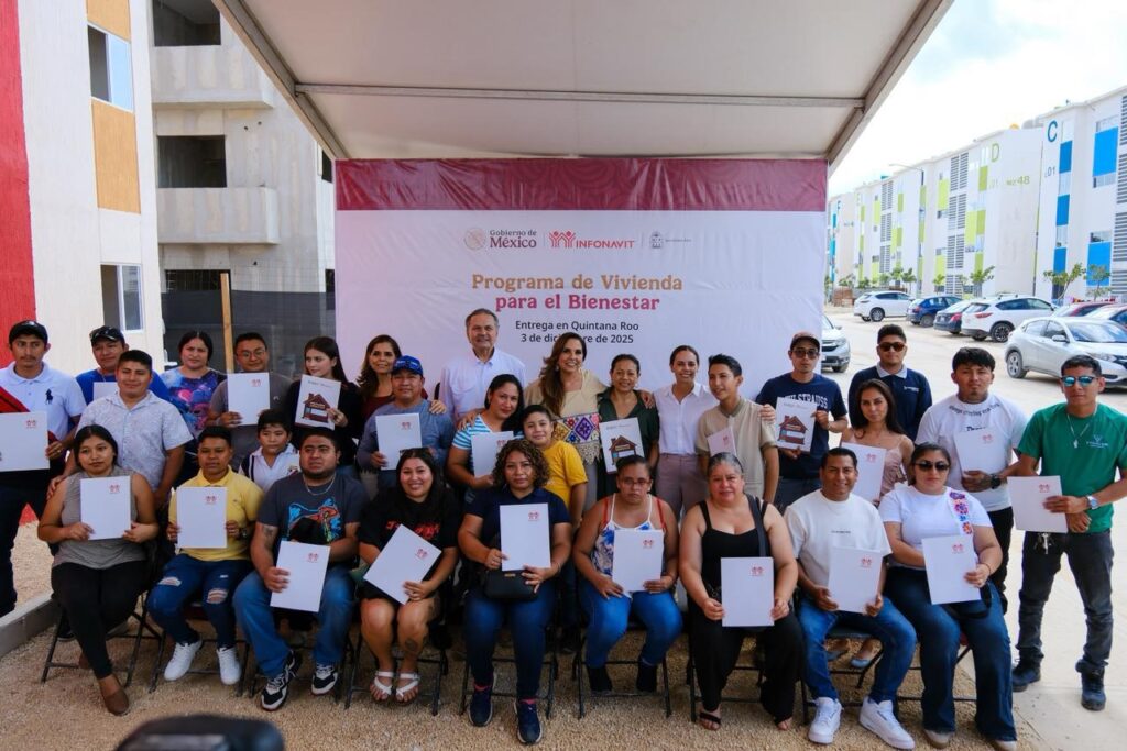 WhatsApp-Image-2025-12-03-at-15.53.31