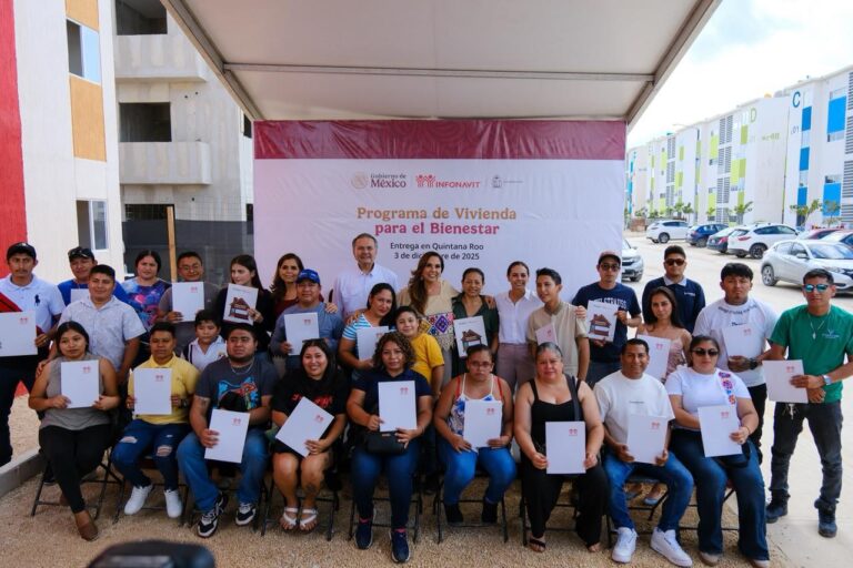 WhatsApp-Image-2025-12-03-at-15.53.31