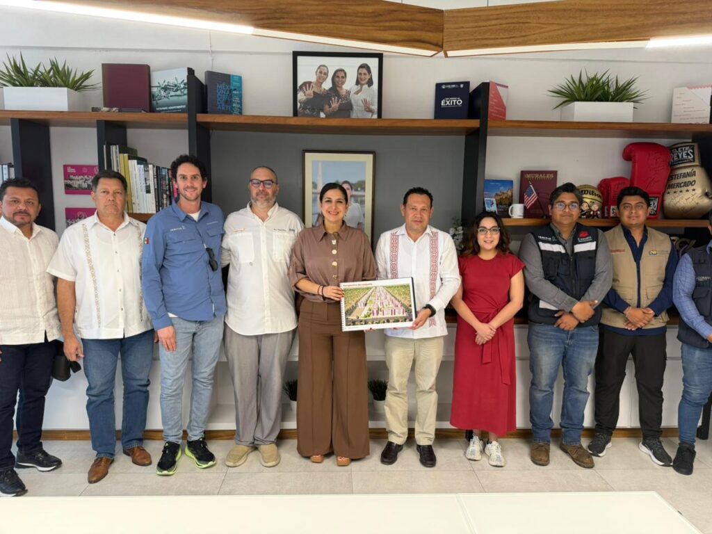 WhatsApp-Image-2025-12-04-at-7.56.09-PM