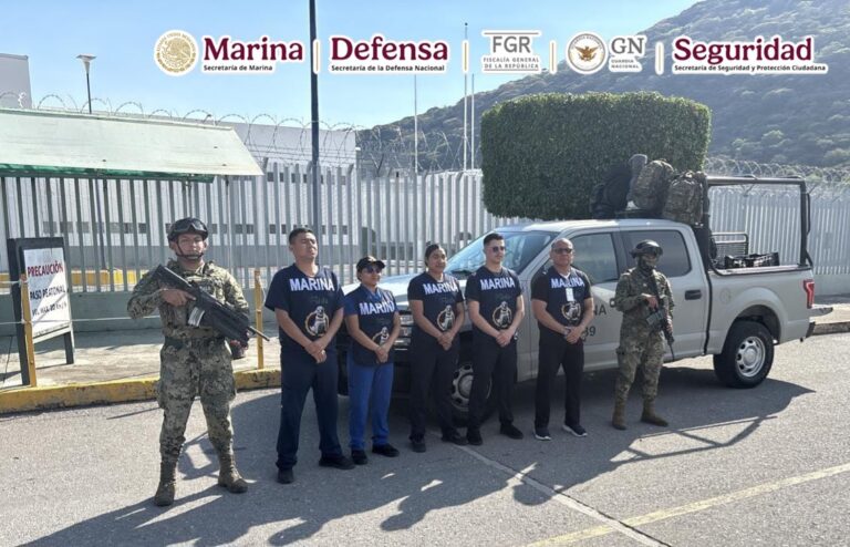 WhatsApp Image 2025-12-05 at 09.36.27