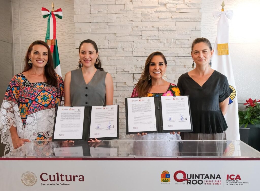 WhatsApp-Image-2025-12-08-at-14.07.24