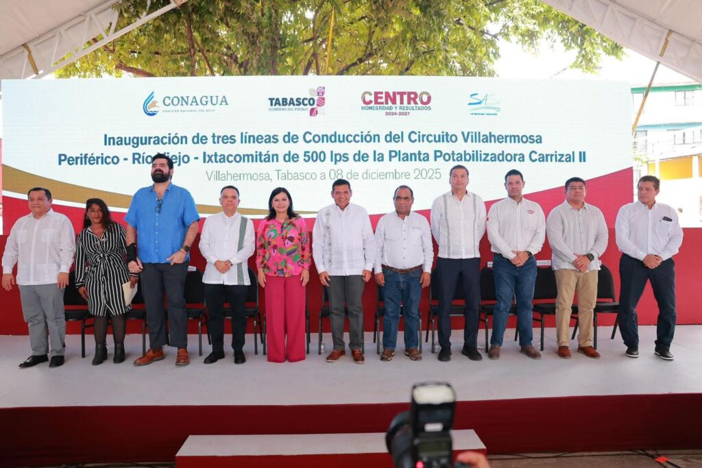 WhatsApp Image 2025-12-08 at 15.02.51