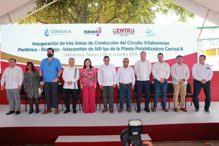 WhatsApp Image 2025-12-08 at 15.02.51