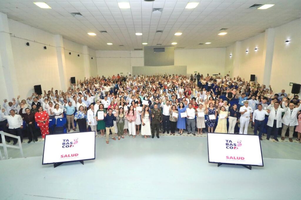 WhatsApp Image 2025-12-08 at 18.34.11