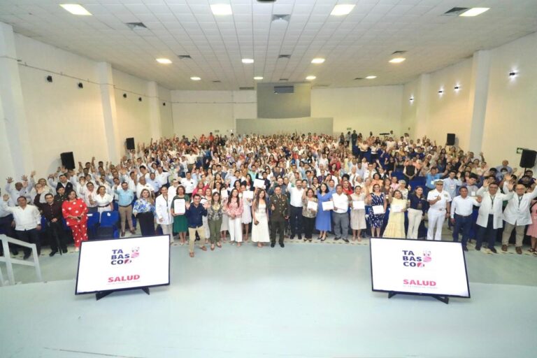 WhatsApp Image 2025-12-08 at 18.34.11