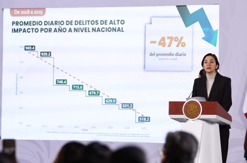 WhatsApp Image 2025-12-09 at 10.33.44 (3)