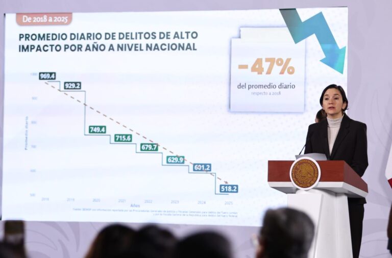 WhatsApp Image 2025-12-09 at 10.33.44 (3)