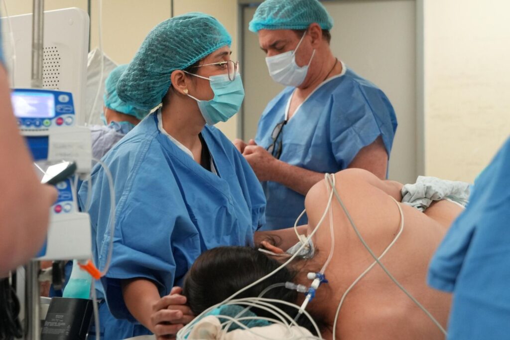 WhatsApp Image 2025-12-09 at 19.13.15 (5)