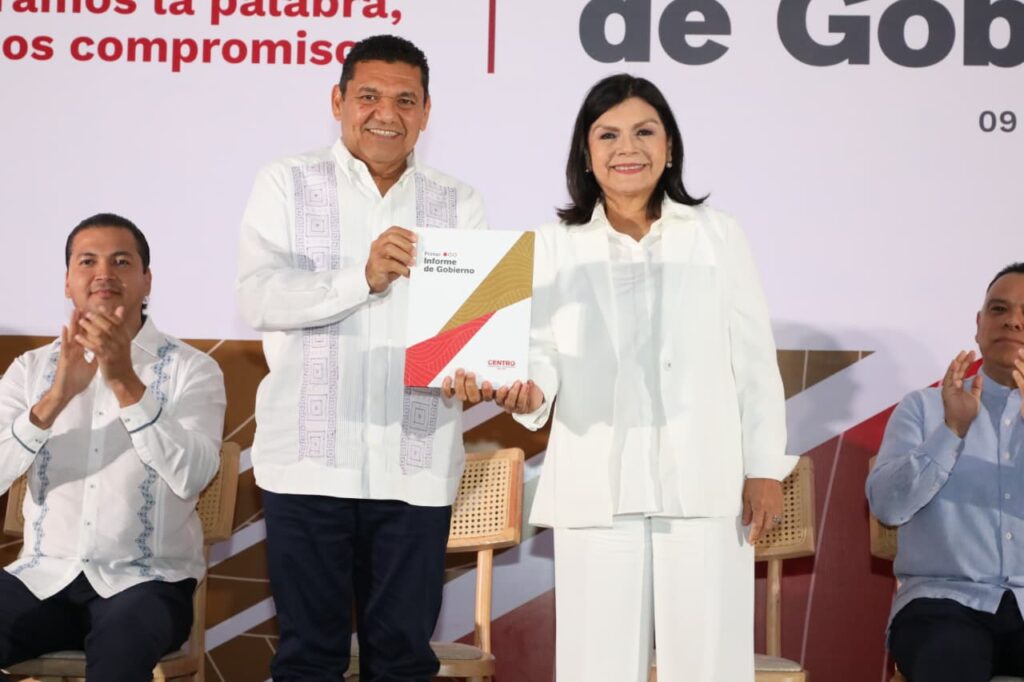 WhatsApp Image 2025-12-09 at 20.23.44 (2)