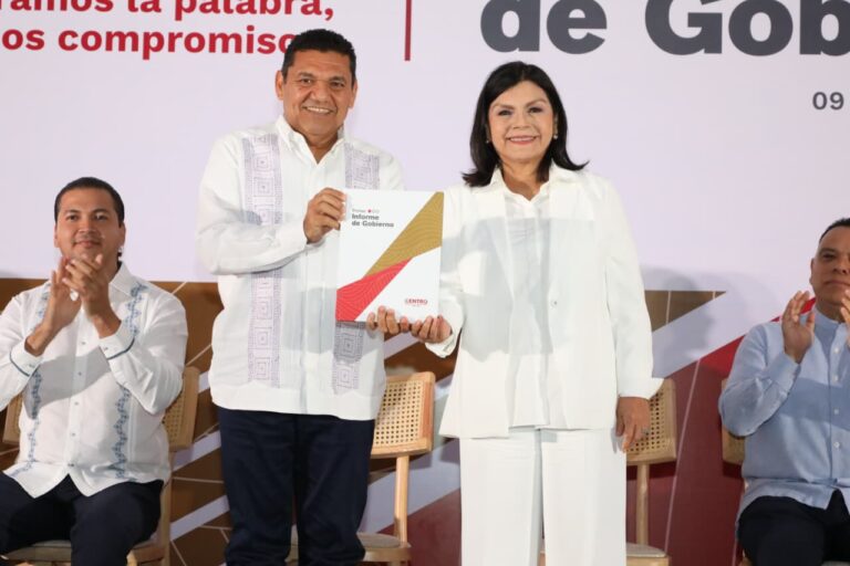 WhatsApp Image 2025-12-09 at 20.23.44 (2)