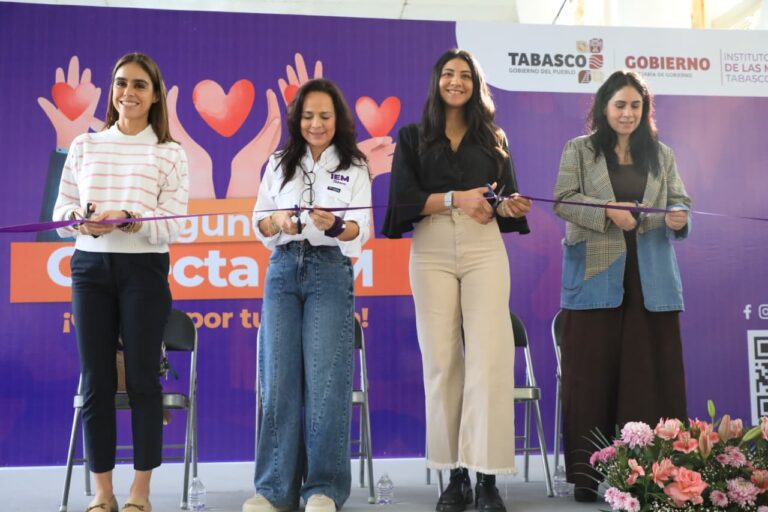 WhatsApp Image 2025-12-10 at 11.58.26