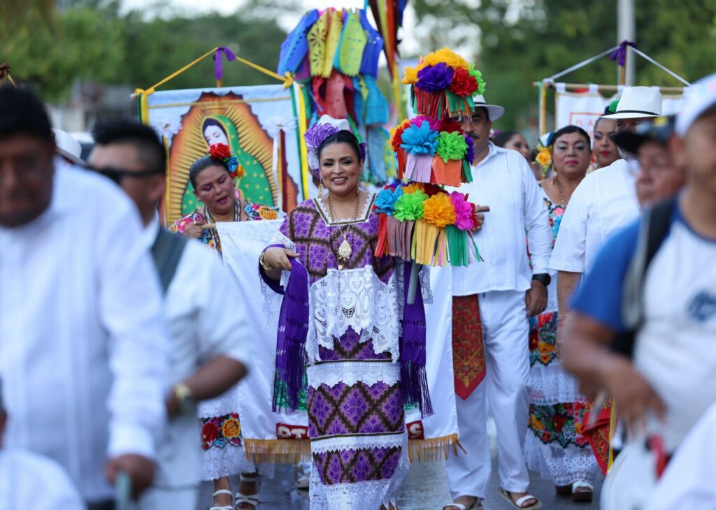 WhatsApp Image 2025-12-11 at 10.21.58 (1)