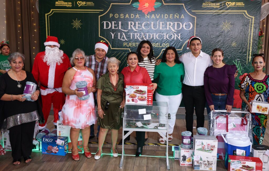 WhatsApp Image 2025-12-11 at 13.59.57 (3)