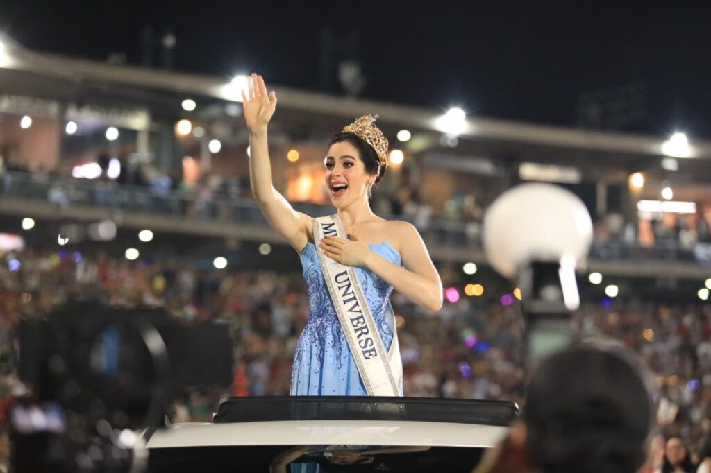 WhatsApp Image 2025-12-14 at 22.21.01