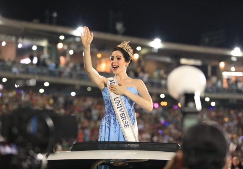 WhatsApp Image 2025-12-14 at 22.21.01