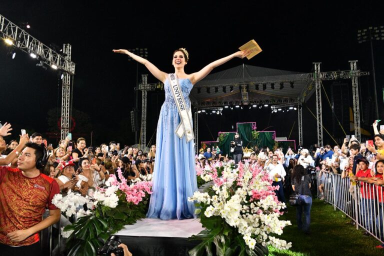 WhatsApp Image 2025-12-14 at 23.19.33