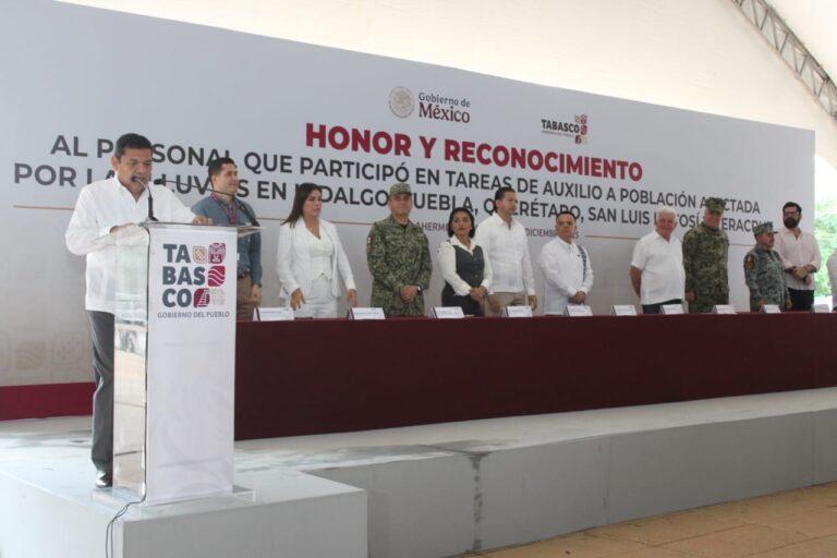 WhatsApp Image 2025-12-15 at 07.20.27