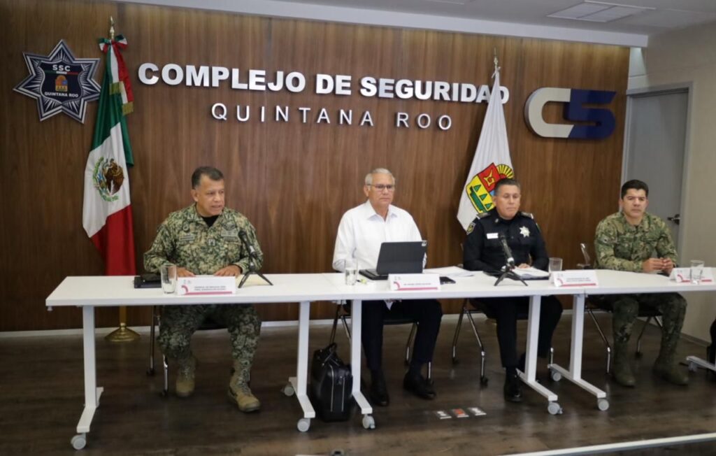 WhatsApp Image 2025-12-15 at 12.15.02