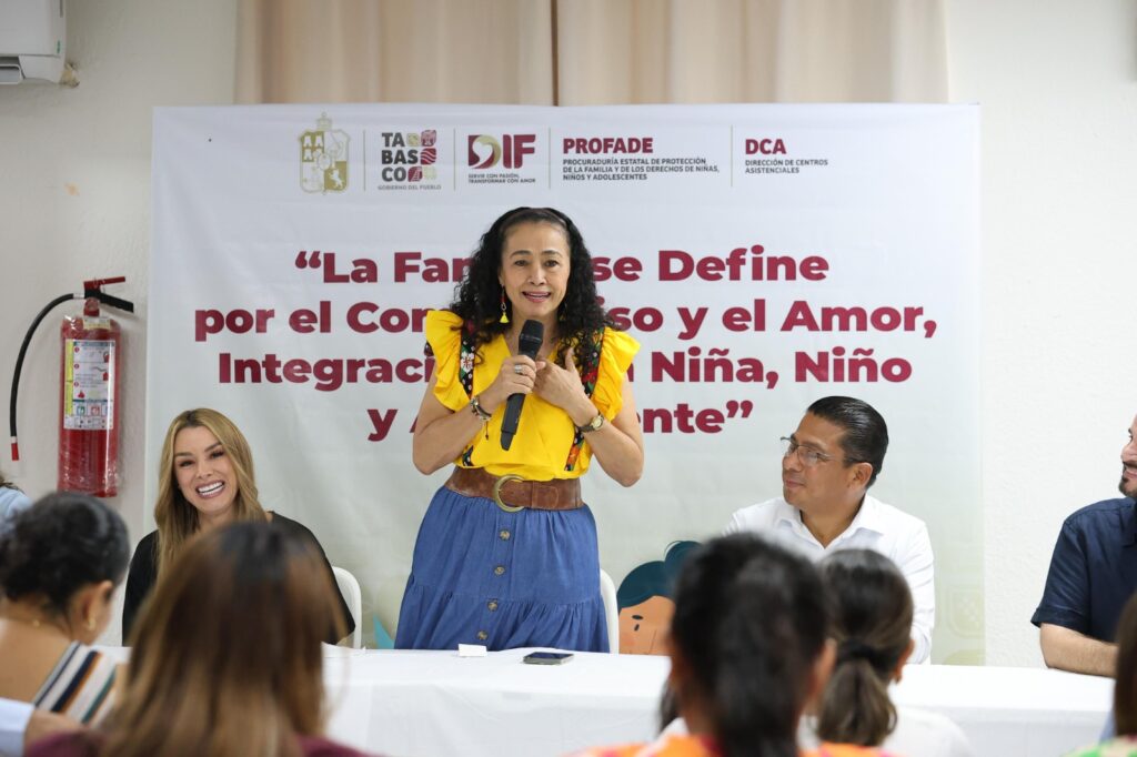 WhatsApp Image 2025-12-16 at 11.18.16 (1)