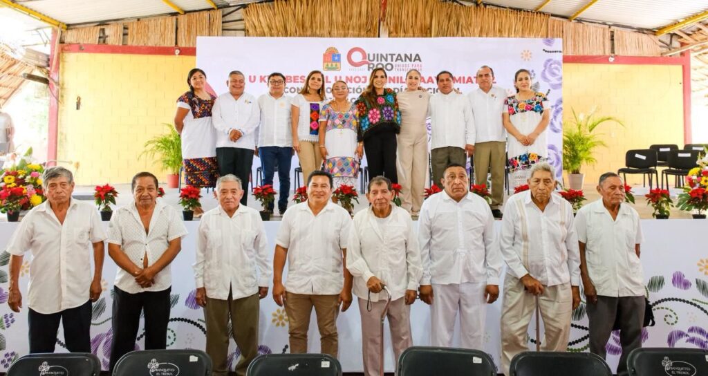 WhatsApp-Image-2025-12-16-at-14.53.13