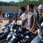 WhatsApp-Image-2025-12-17-at-11.29.00-1