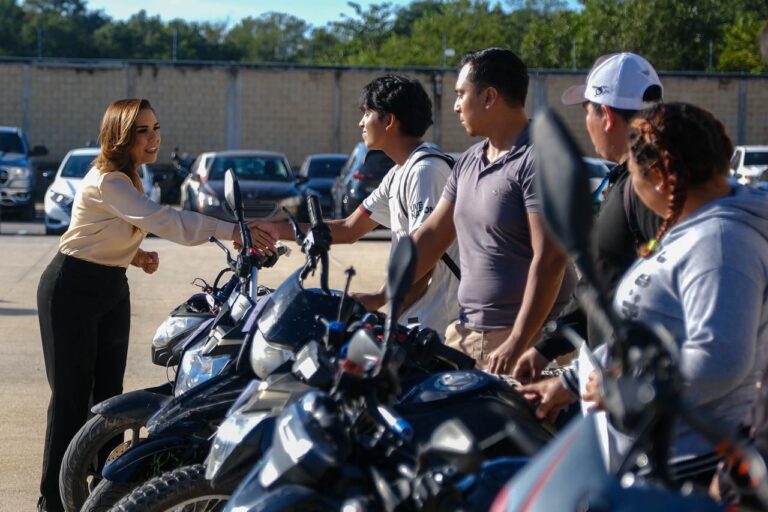 WhatsApp-Image-2025-12-17-at-11.29.00-1