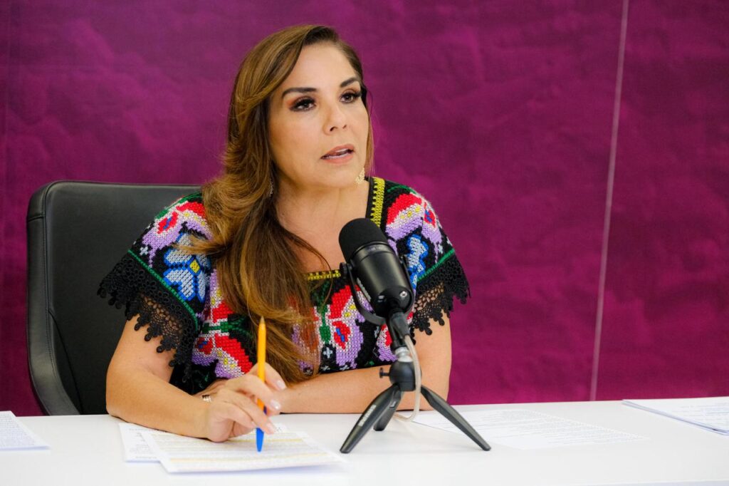 WhatsApp-Image-2025-12-18-at-10.58.33-AM