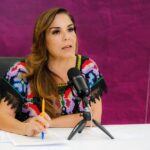 WhatsApp-Image-2025-12-18-at-10.58.33-AM