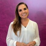 WhatsApp Image 2025-12-18 at 15.31.51