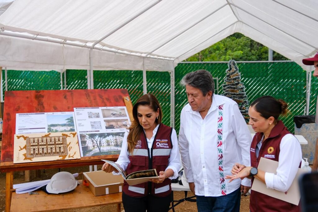 WhatsApp-Image-2025-12-18-at-5.10.46-PM-1