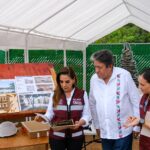 WhatsApp-Image-2025-12-18-at-5.10.46-PM-1