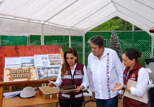 WhatsApp-Image-2025-12-18-at-5.10.46-PM-1