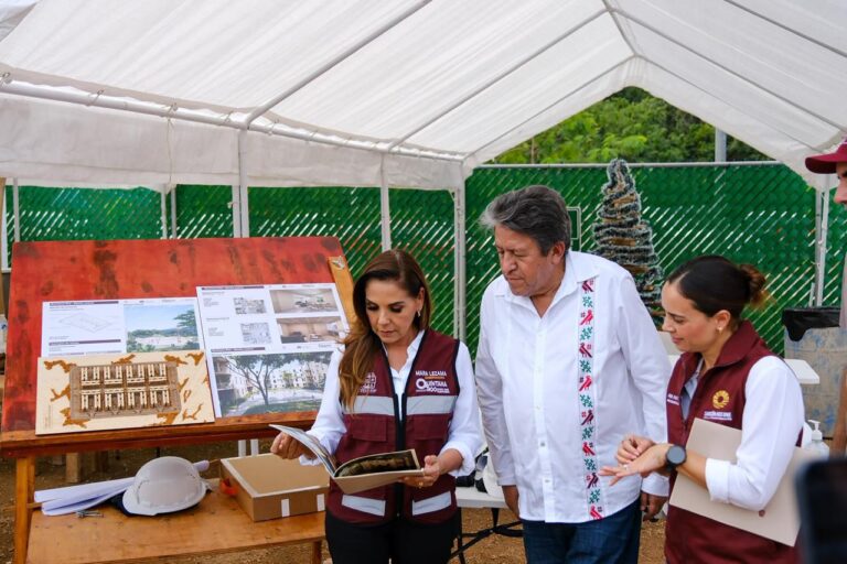 WhatsApp-Image-2025-12-18-at-5.10.46-PM-1