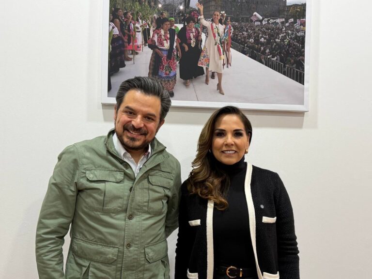 WhatsApp-Image-2025-12-22-at-11.02.27-AM