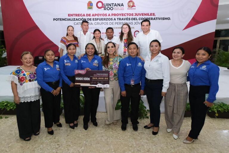 WhatsApp-Image-2025-12-23-at-11.01.39-AM-2