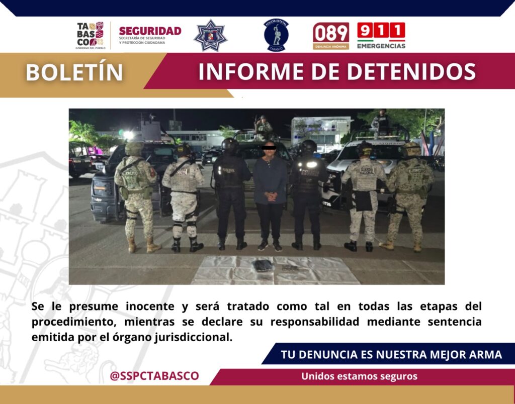 WhatsApp Image 2025-12-29 at 08.07.46 (2)